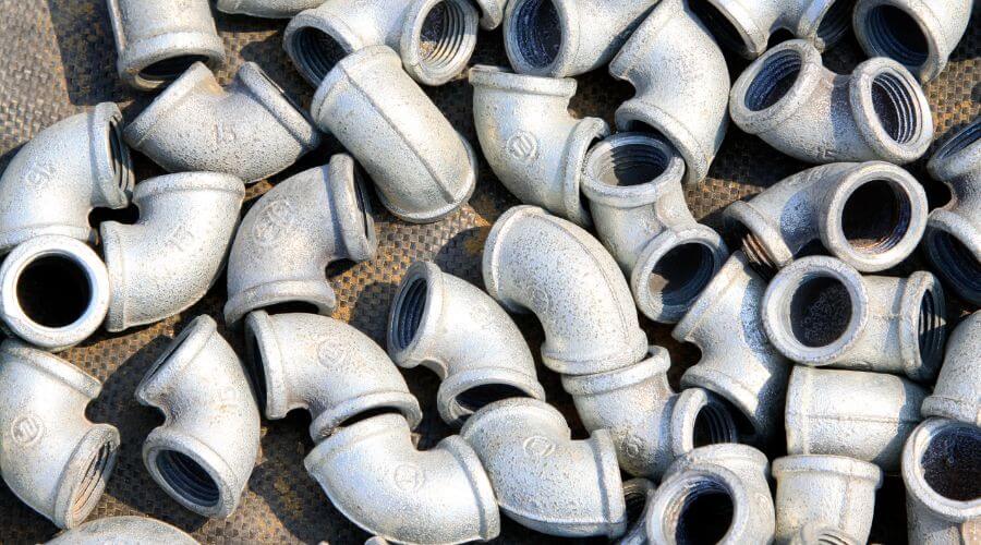 Expert new roof installation services in Wray, CO